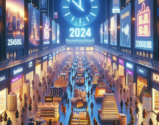Black Friday 2024 in Romania Data Oficiala Oferte Reduceri