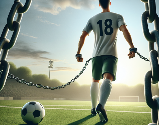 Bruno Fernandes a fost liberat de suspendare