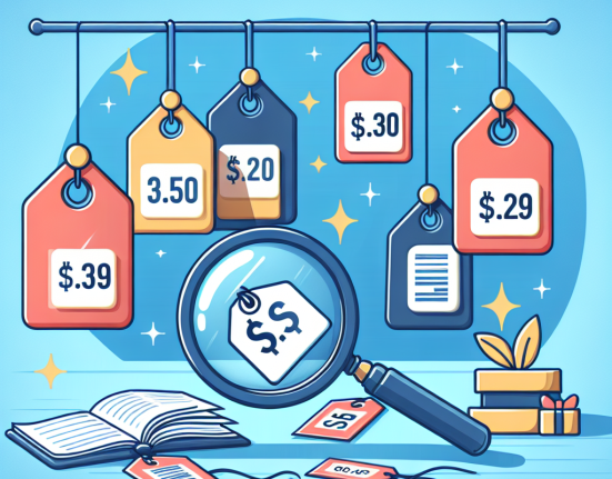 Cauti oferte speciale si comparati preturile disponibile