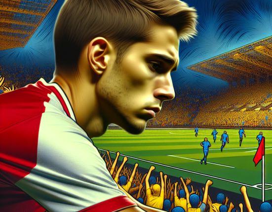 Denis Dragus exclus din lot pentru derby ul cu Fenerbahce