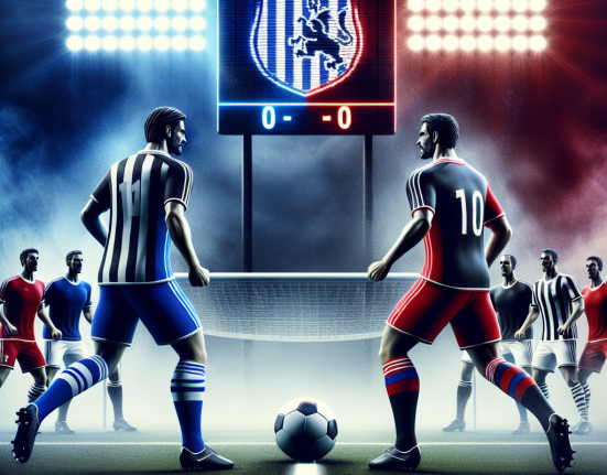 FCSB invinge PAOK 1 0 in Liga Europa