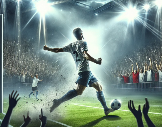 Messi impresioneaza cu hat trick si doua pase decisive