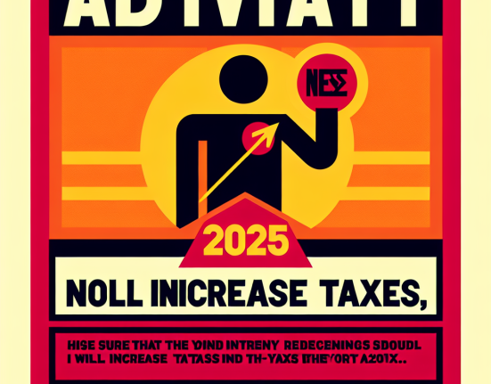 PSD anunta ca nu va creste taxele in 2025