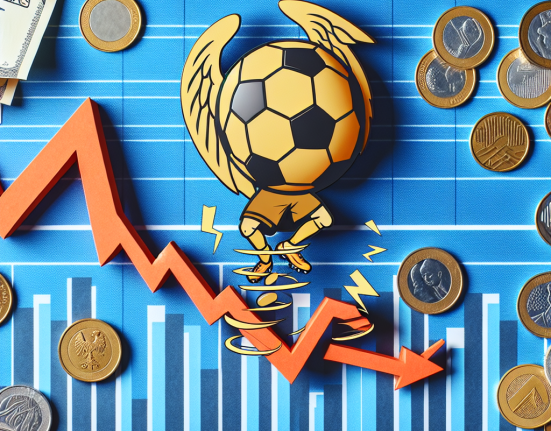 Probleme financiare pentru CFR Cluj Criza financiara ameninta stabilitatea echipei