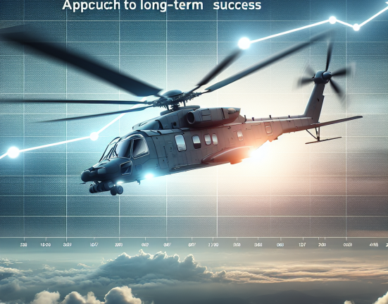 Programul helicopterului Multirole NH90 abordare pentru succesul pe termen lung