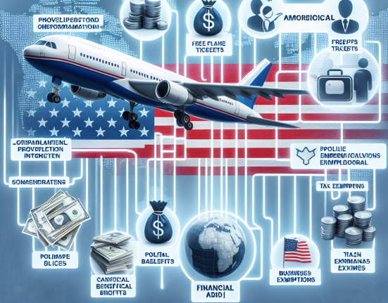 Proiect PNL pentru romanii din Diaspora bilete avion gratis bani afaceri scutiri impozite