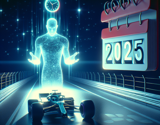Punctul bonus pentru cel mai rapid tur va fi eliminat din Formula 1 in 2025