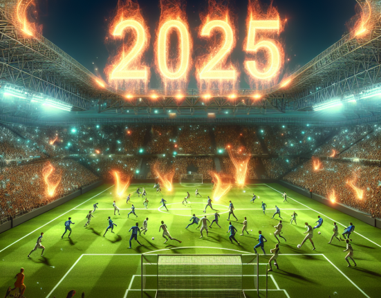 Romania U21 joaca meciul decisiv pentru EURO 2025