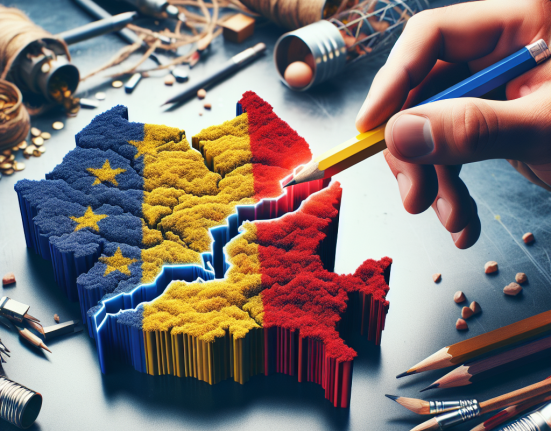 Romania este mai aproape ca niciodata de integrarea Schengen