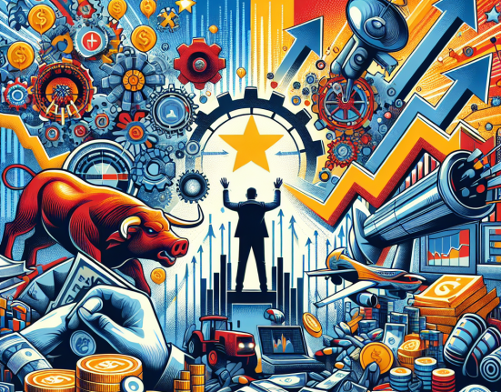 Romania nu va intra in criza economica