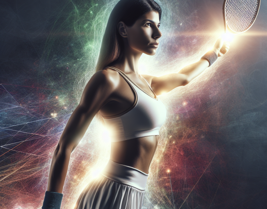 Simona Halep transmite un mesaj de incurajare