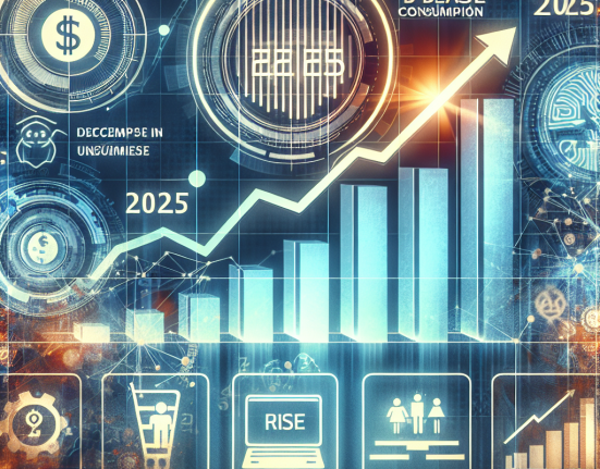 Unele banci prevad cresteri de taxe si scaderea consumului in 2025