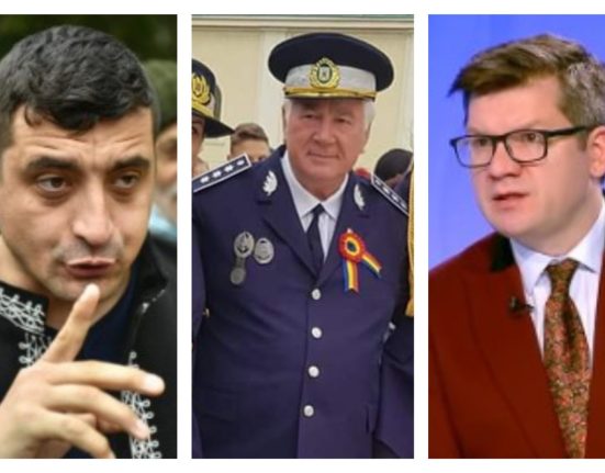 mihail-neamțu-și-florian-mateaș:-rețeaua-din-umbră-a-extremismului-în-bihor