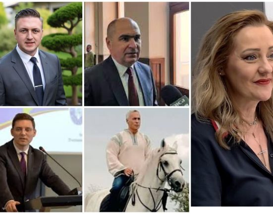 psd-a-bătut-palma-mișelește-cu-georgescu-–-afirmă-octavian-floruța-din-surse-psd