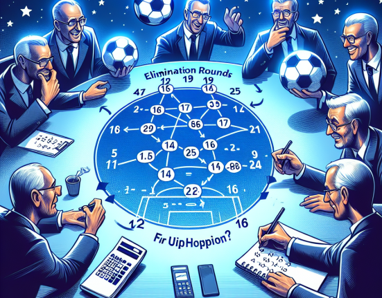 FCSB a atins fazele eliminatorii Europa League Calcule pentru optimi