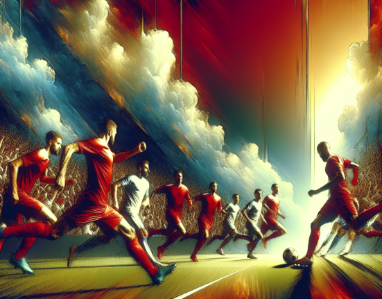 FCSB face schimbari surprinzatoare in meciul crucial cu Olympiacos