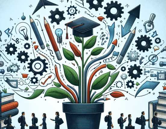 Investitii si reforma in Educatie prioritati pentru PNL