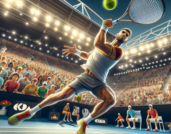 Jannik Sinner poate juca la Australian Open 2025