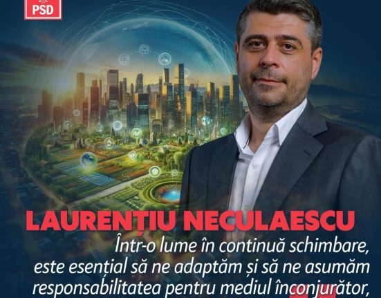 afm-blochează-băncile-și-ifn-urile-și-acceptă-garanții-fictive-de-la-„firmele-de-reciclare-a-casei”