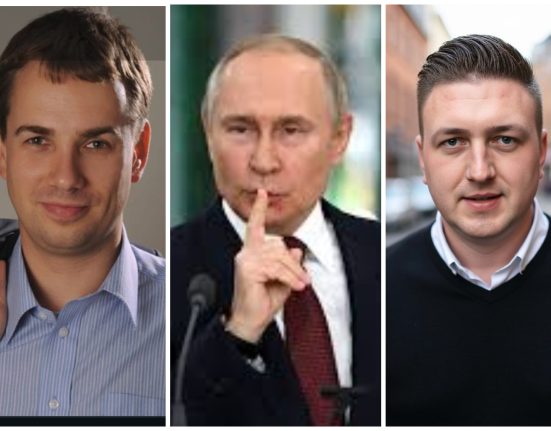 vladimir-putin,-agenda-obscură-a-acestuia-și-avertismentul-din-2013-al-lui-floruța-octavian