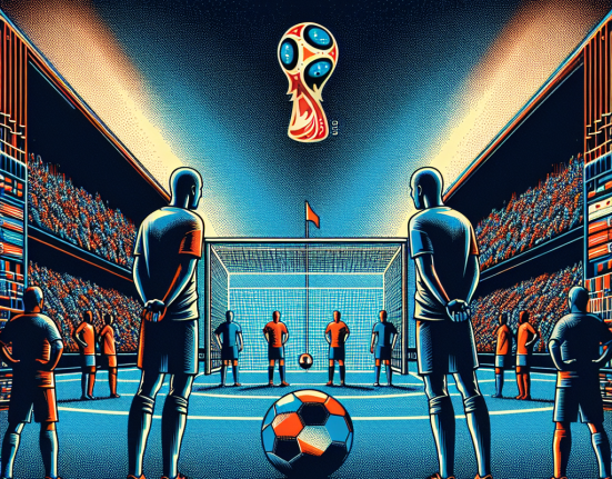 Romania asteapta decizia UEFA in cazul meciului cu Kosovo Burleanu estimeaza un verdict favorabil