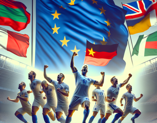 SCM Ramnicu Valcea aproape de grupele European League
