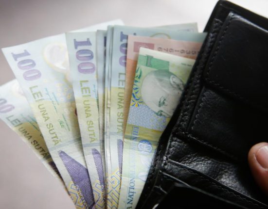ORDONANTA TRENULET FORMA FINALA CE SE MODIFICA DE LA 1 IANUARIE 2025 TOATE MASURILE ANUNTATE DE GUVERN