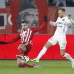 Acord intre Sepsi si Rapid Denis Ciobotariu se muta in Giulesti