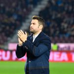 Adrian Mutu a explicat de ce a ales Petrolul Spiritul echipei m a convins