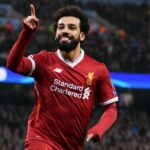 Al Hilal vrea sa l transfere pe Mohamed Salah in locul lui Neymar