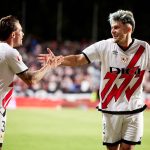 Barcelona trebuie sa actioneze rapid pentru a l transfera pe Andrei Ratiu