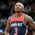 Bradley Beal posibil schimb cu Jimmy Butler