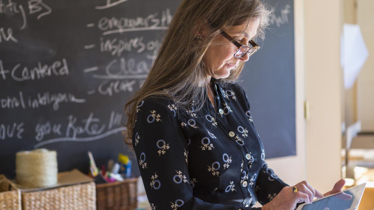 Ce se va intampla cu salariile profesorilor in 2025