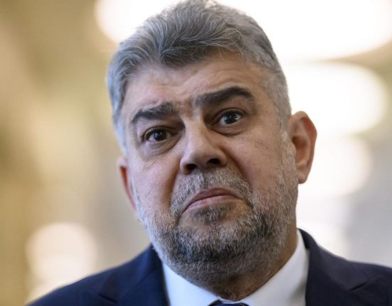 Ciolacu Nu am anulat nicio alegere Este o decizie a CCR care se aplica nu se comenteaza