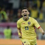Claudiu Keseru aproape de revenirea in Romania