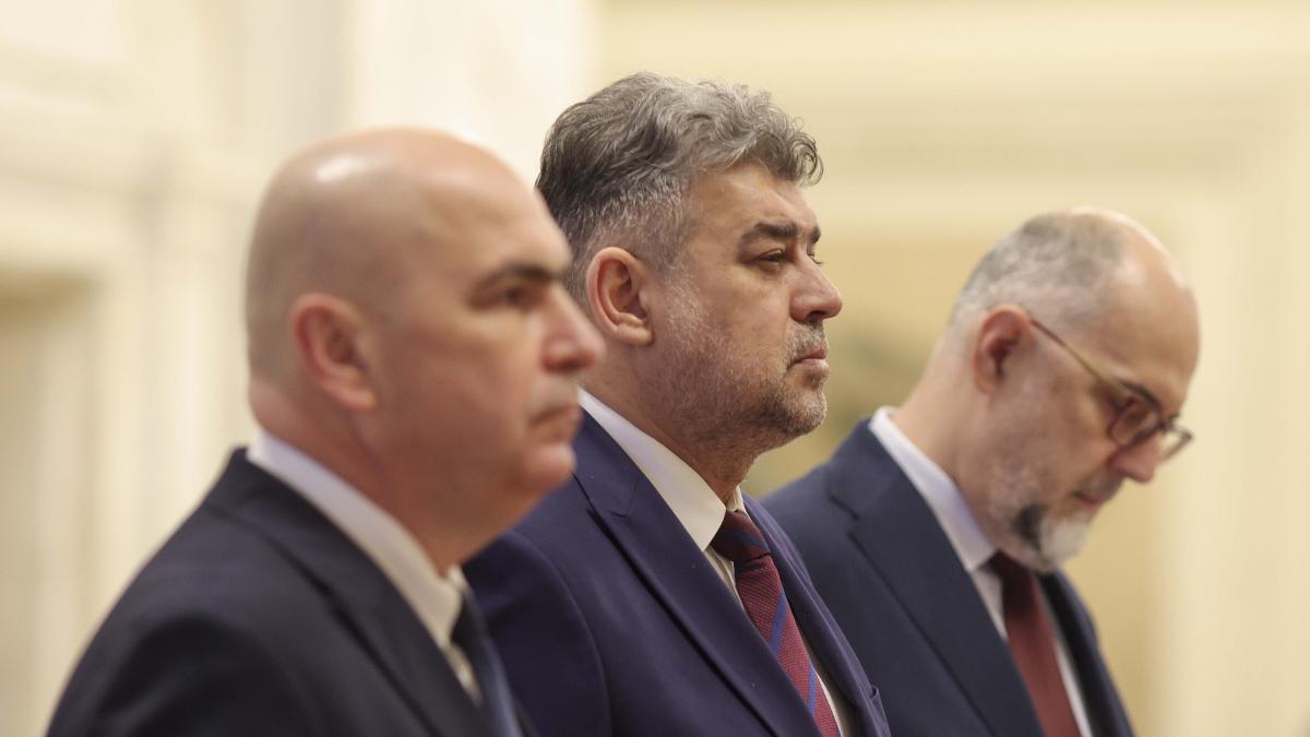 Coalitia analizeaza impozitarea progresiva din acest an Ce se intampla cu pensiile romanilor