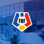 Comisia de Disciplina a FRF a sanctionat Dinamo Rapid si Poli Iasi
