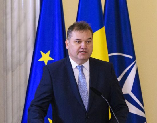 Cseke Attila anunta ca Ministerul Dezvoltarii nu mai accepta cereri noi de plata pentru programele Anghel Saligny si PNDL