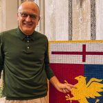 Dan Sucu criticat in Italia dupa preluarea Genoa Seria A e condusa de straini