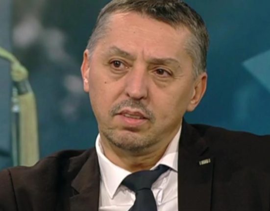 Daniel David Lipsa comunicarii genereaza teorii conspirationiste stiri false si revolte anti sistem Trebuie sa remediem asta