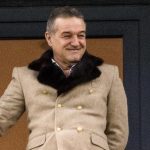 Daniel Popa ar putea semna cu echipa din Kazahstan