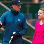 Darren Cahill isi incheie cariera Ultimul sezon in tenis
