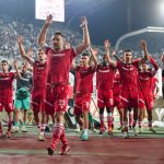 Dinamo continua transferurile Zeljko Kopic anunta schimbari dupa esecul cu FC Zurich