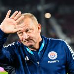 Dorinel Munteanu sceptic privind numirea lui Ovidiu Burca la Otelul