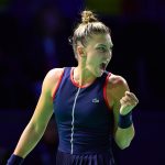 Doua romance in turul doi la Australian Open 2025