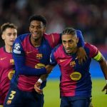 Duelurile din optimile Cupei Spaniei stabilite Adversare interesante pentru Real Madrid si Barcelona