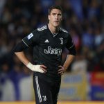 Dusan Vlahovic aproape de plecarea de la Juventus Alternativele clubului
