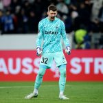 FCSB poate da lovitura iarna aceasta Lecce pregateste oferta pentru Tarnovanu