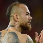 FCSB vrea un atacant de nationala Denis Alibec vehiculat transfer incert