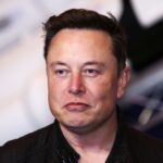 Fanii Liverpool resping ca Elon Musk sa cumpere clubul